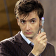Imagen para el artículo titulado Un cómic perdido hace 30 años revela el verdadero nombre de Doctor Who: ∂³∑x²